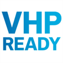 vhpready.com