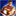 somanabolic.themusclemaximizer.com