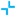 persentech.com