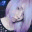 ashlili.co