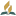 rehobothsdachurch.org
