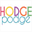 hodgepodge.me