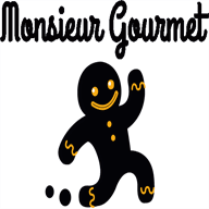 monsieurgourmet.com