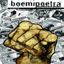 boemia.ro