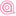 nonnolens.com