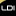 lightingdynamicsinc.com