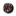 nmslaughterhouse.com