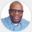 learnitdoitprofit.com