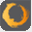 visionscoaching.fyre-consulting.ch
