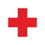 ecoles.redcross.ch