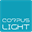 corpus-light.de