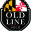 oldlinevelo.com