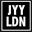 jyy.london