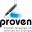 improvence.net