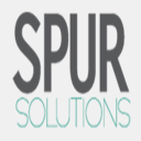 spur-solutions.com