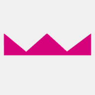 corporatefilmacademy.org