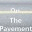 onthepavement.com