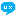 uxquotes.com