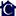 cobaltroofingok.com