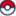 pokego.antna.pw