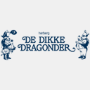 dirk-hammer.de