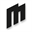 maximografico.com