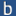 bluespoonscontent.com