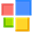 taiming.org