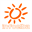 infosecawareness.in