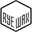 ryewax.com