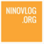 ninovlog.org