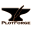 plotforge.com