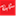 china.ray-ban.com