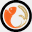 doeatsushi.ca