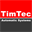 10-2015.timtec.com.ua