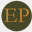evergreenpines.com