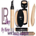 beauty-lrshop.de