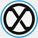 xoeye.com