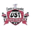 ust-xv.over-blog.com