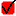 webpipe.de