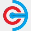 gamegratis.info