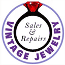 vintagetreasuresla.com