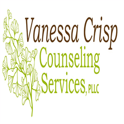 vcrispcounseling.com