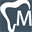 mdsclasses.com