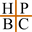 heritagepbc.org