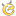 giottobarbieri.com