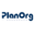 planorg.de