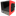dddrop.com