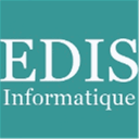 edis-informatique.ch