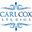 carlcoxstudios.com